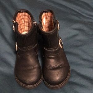 Toddler ugg boots